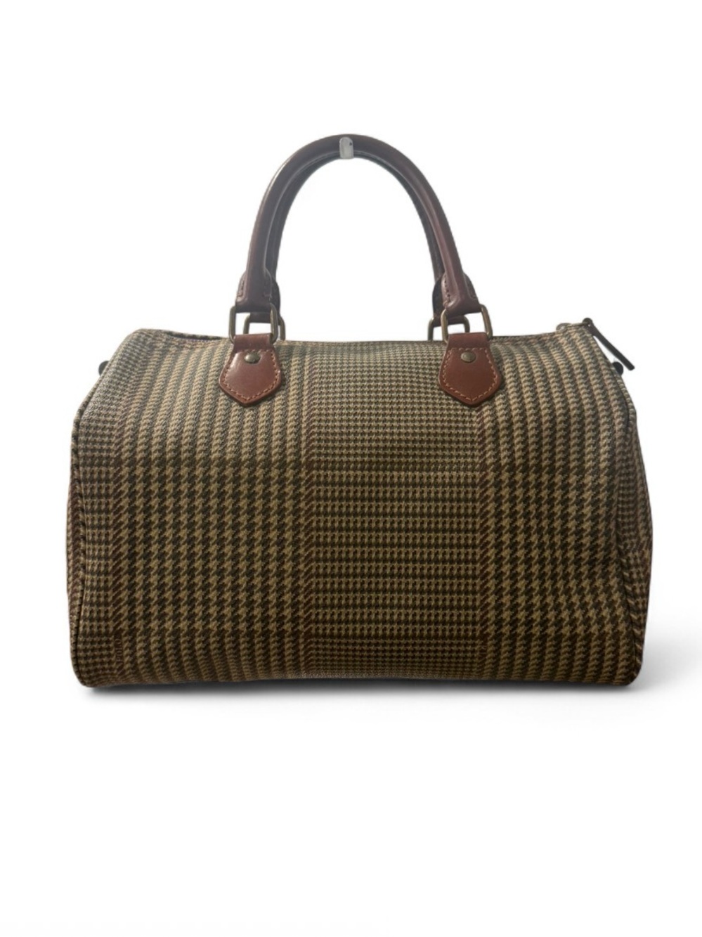 Polo Ralph Lauren Boston Bag - Picture 2 of 9